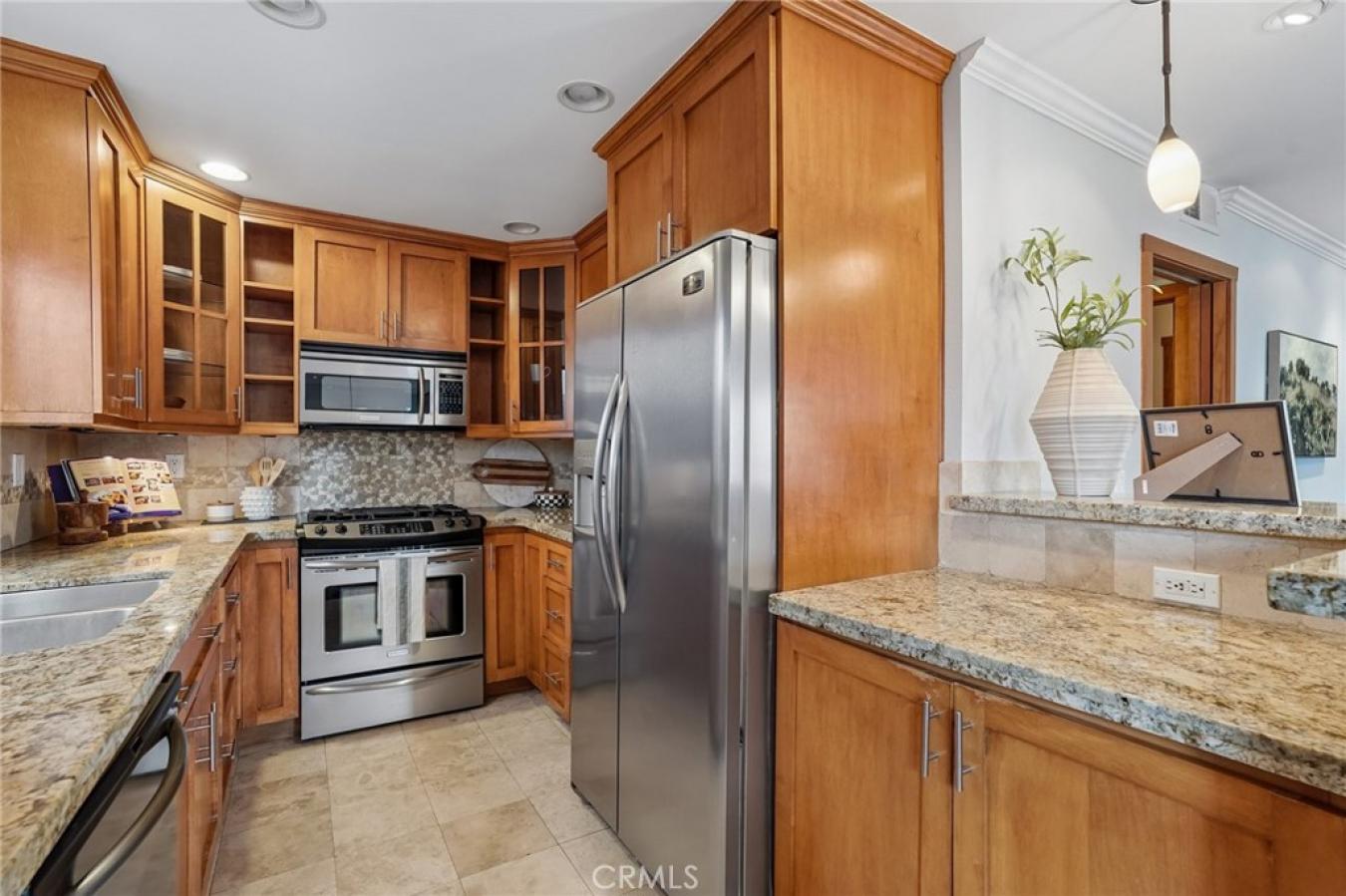 property-image-10