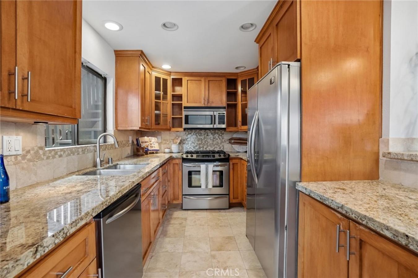 property-image-11