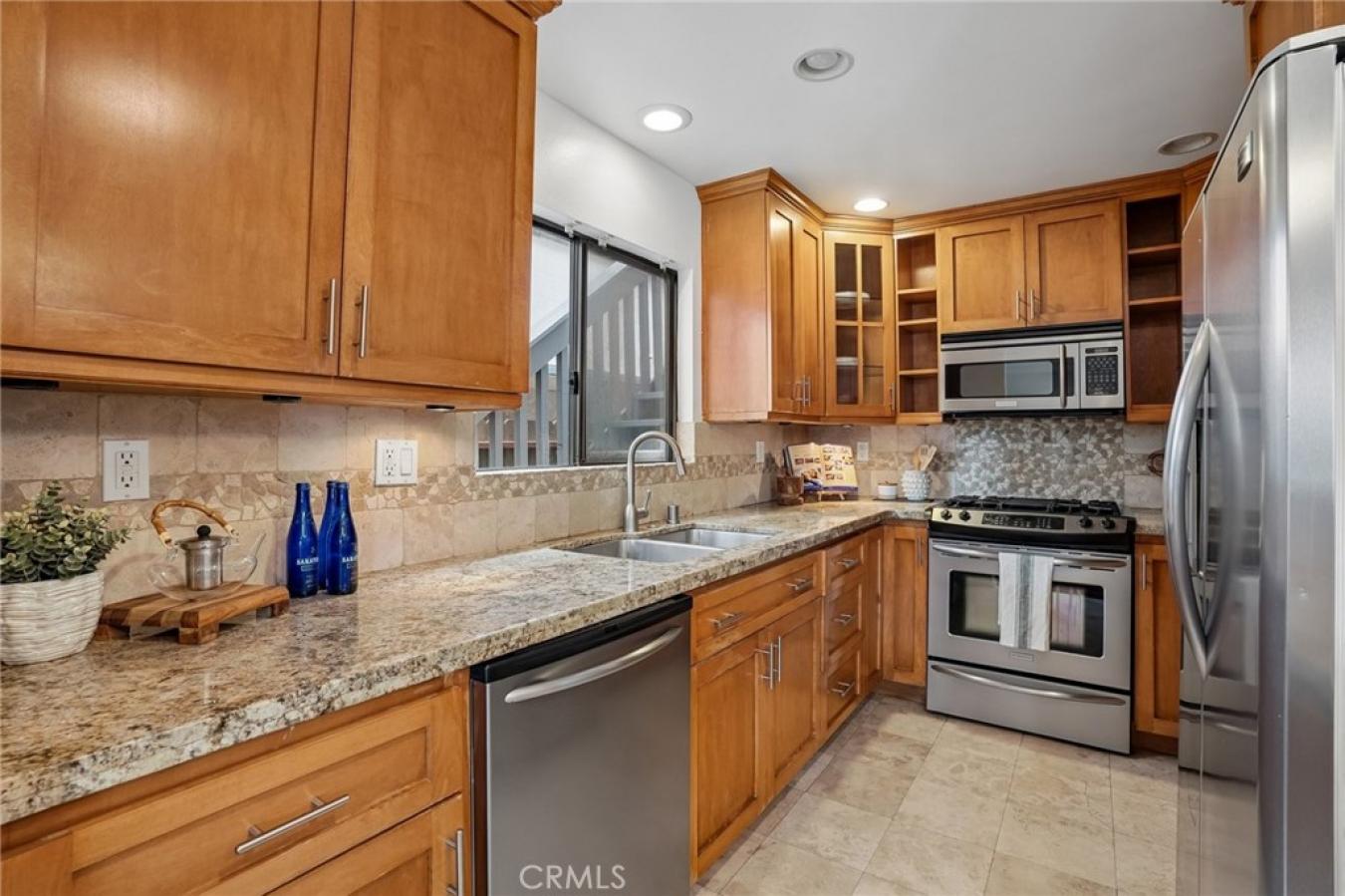 property-image-12