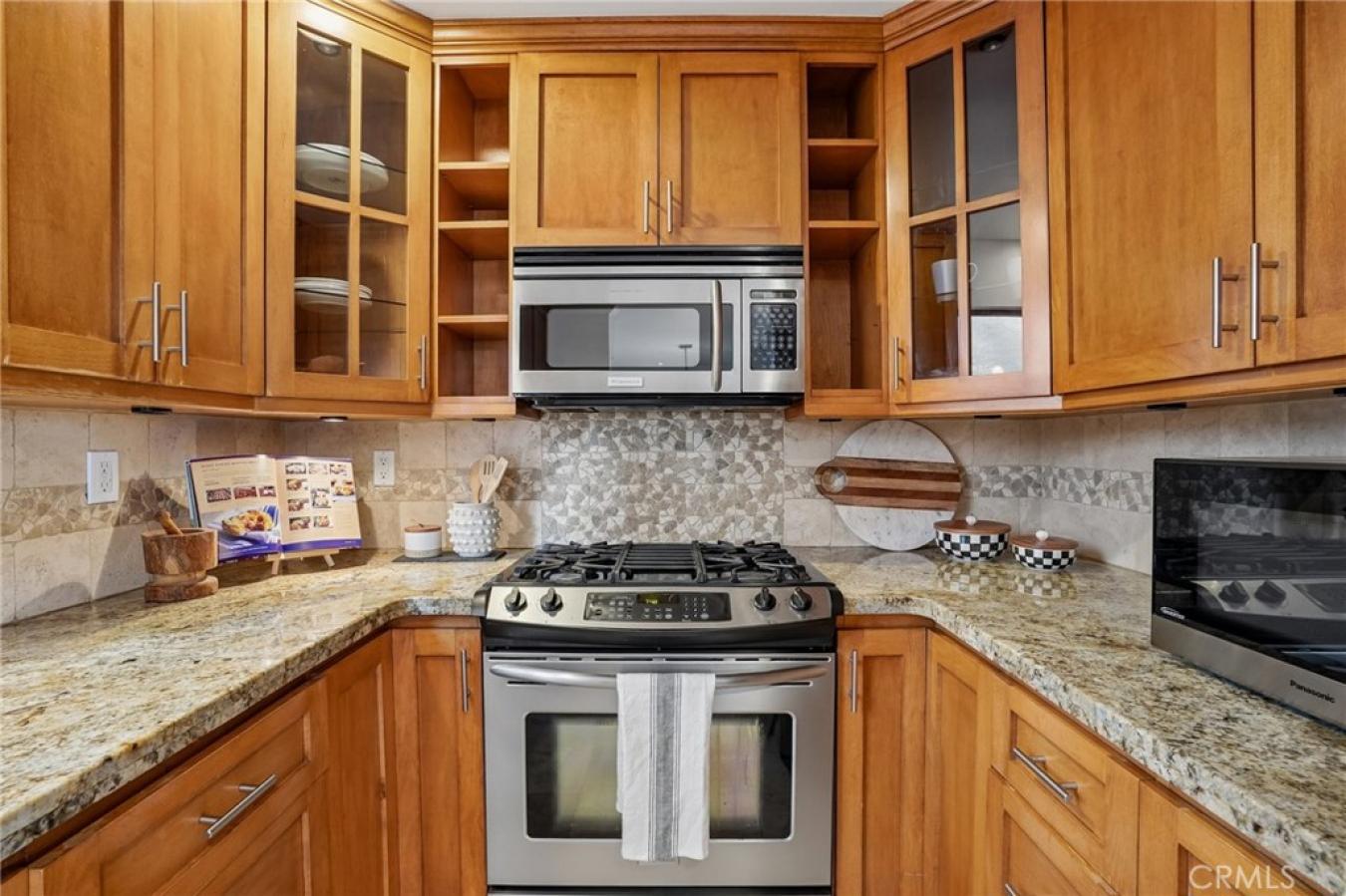 property-image-13