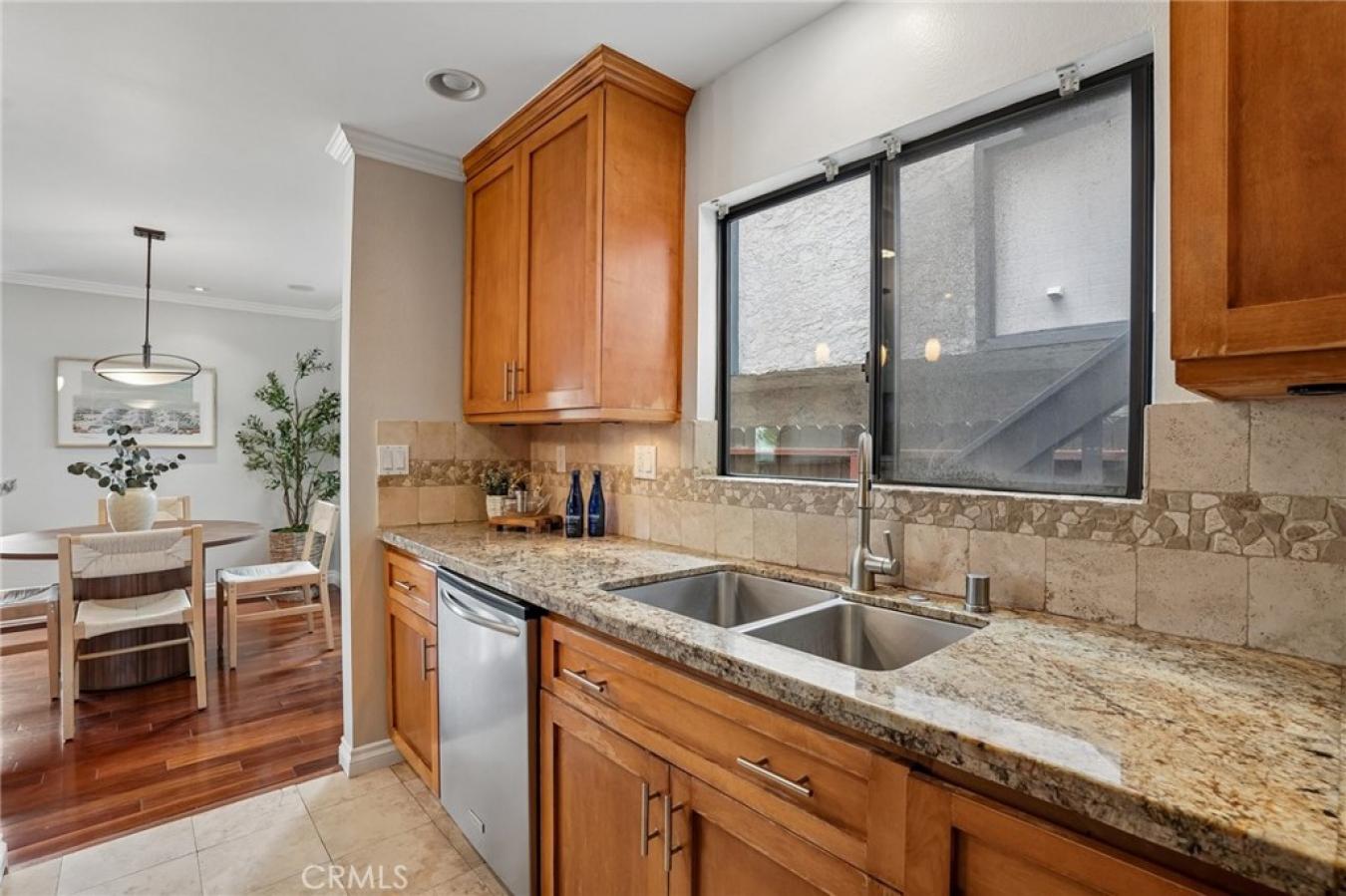 property-image-14