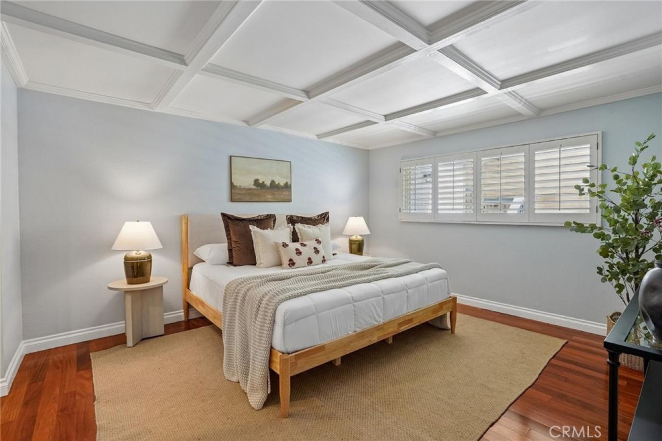 property-image-15