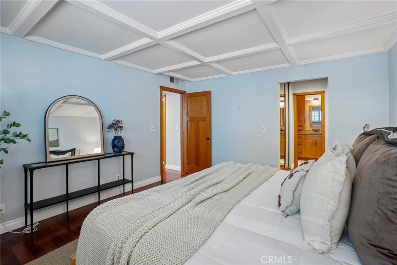 property-image-16