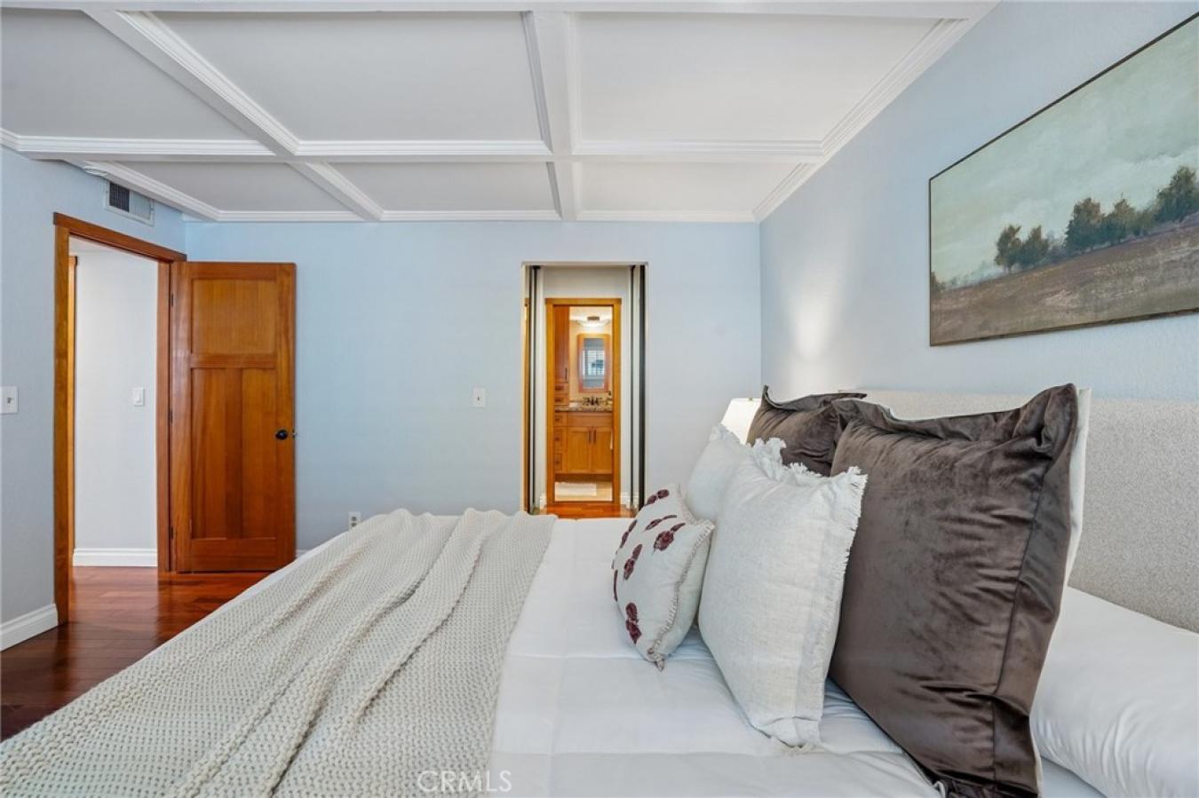 property-image-17
