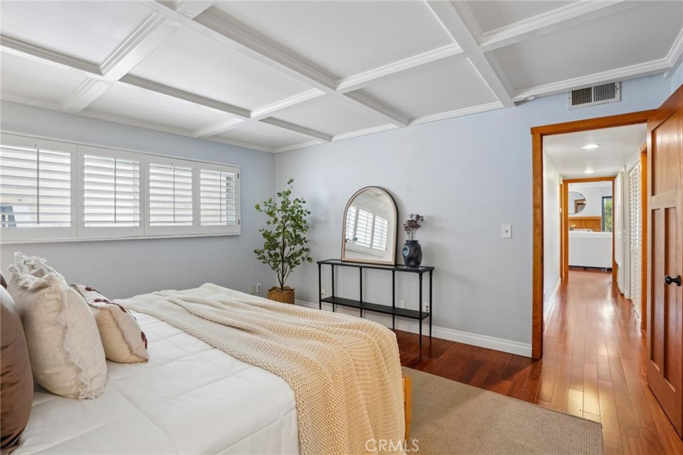 property-image-18