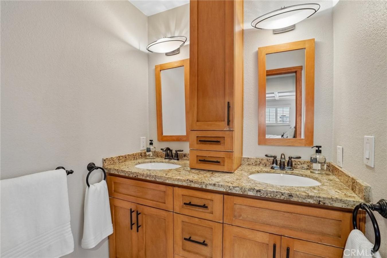 property-image-19