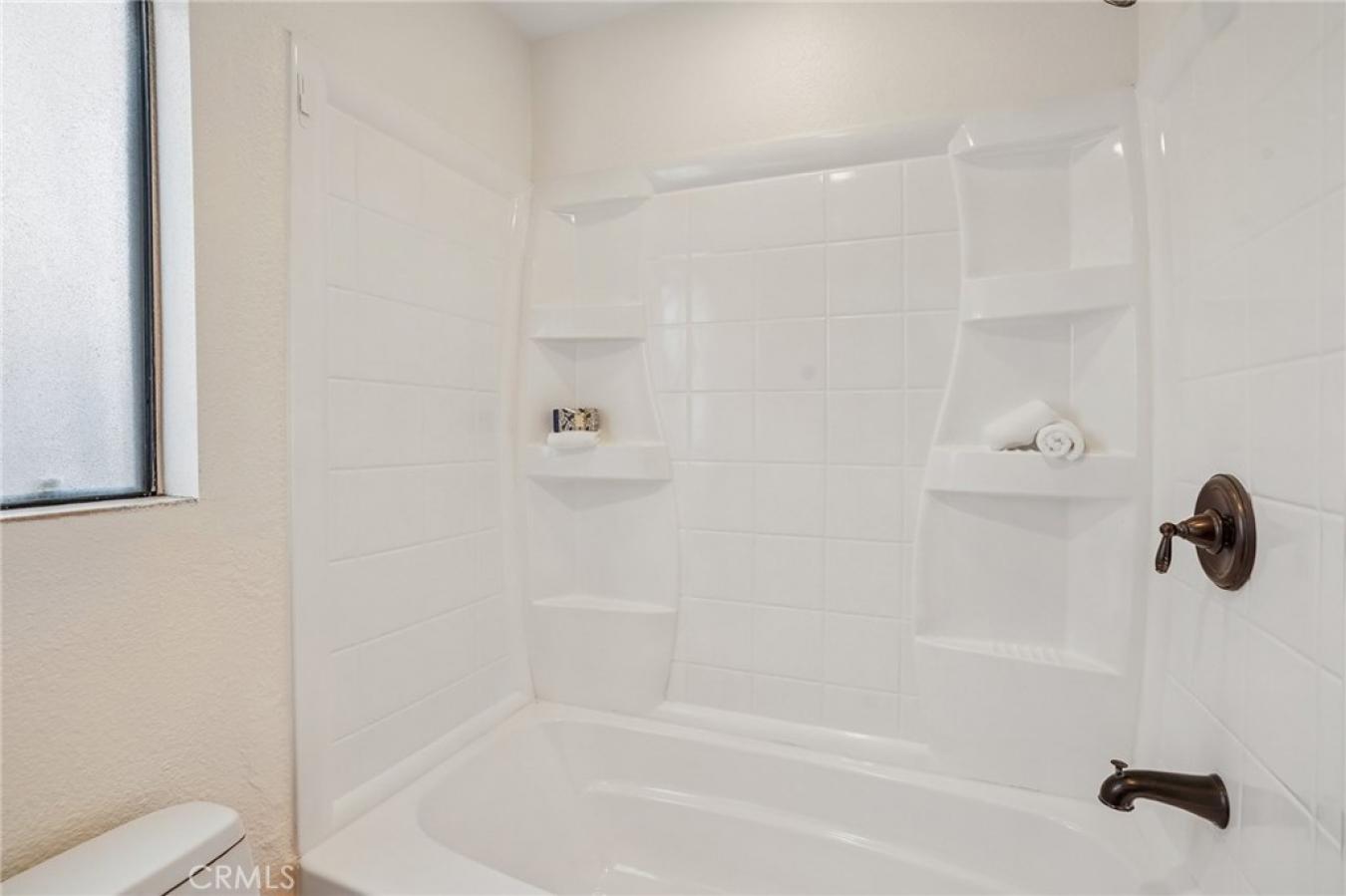 property-image-20