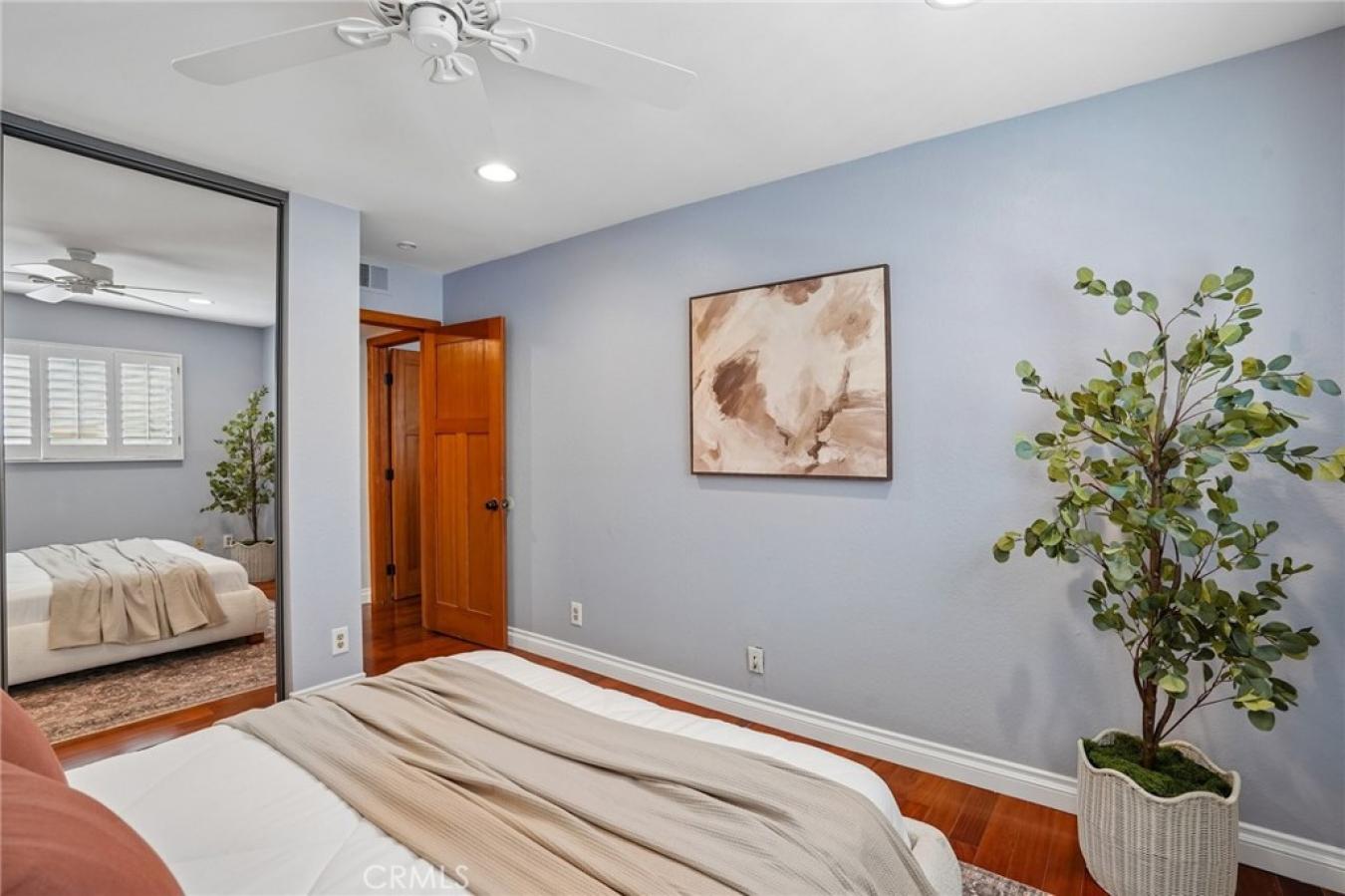 property-image-22