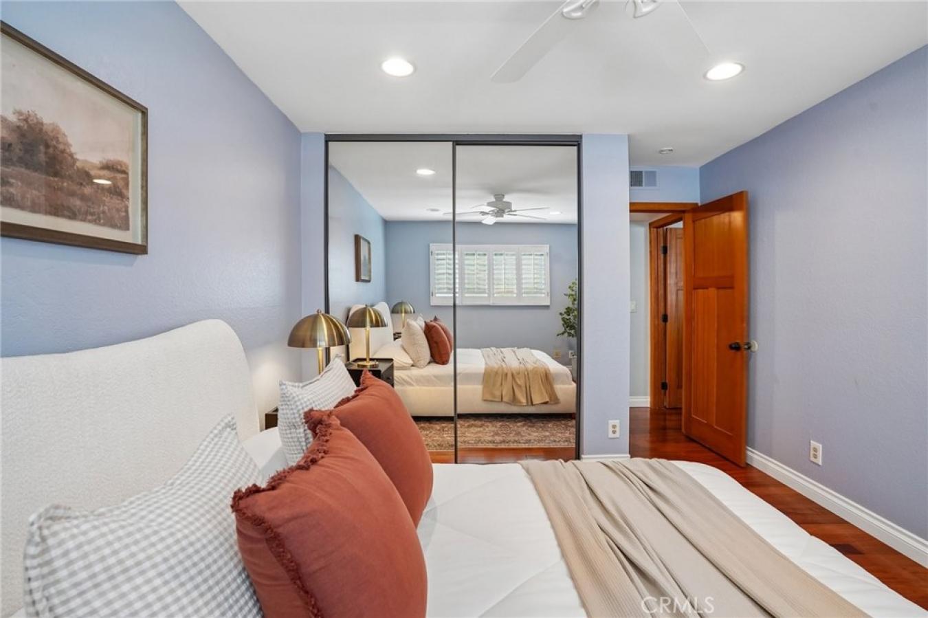property-image-23