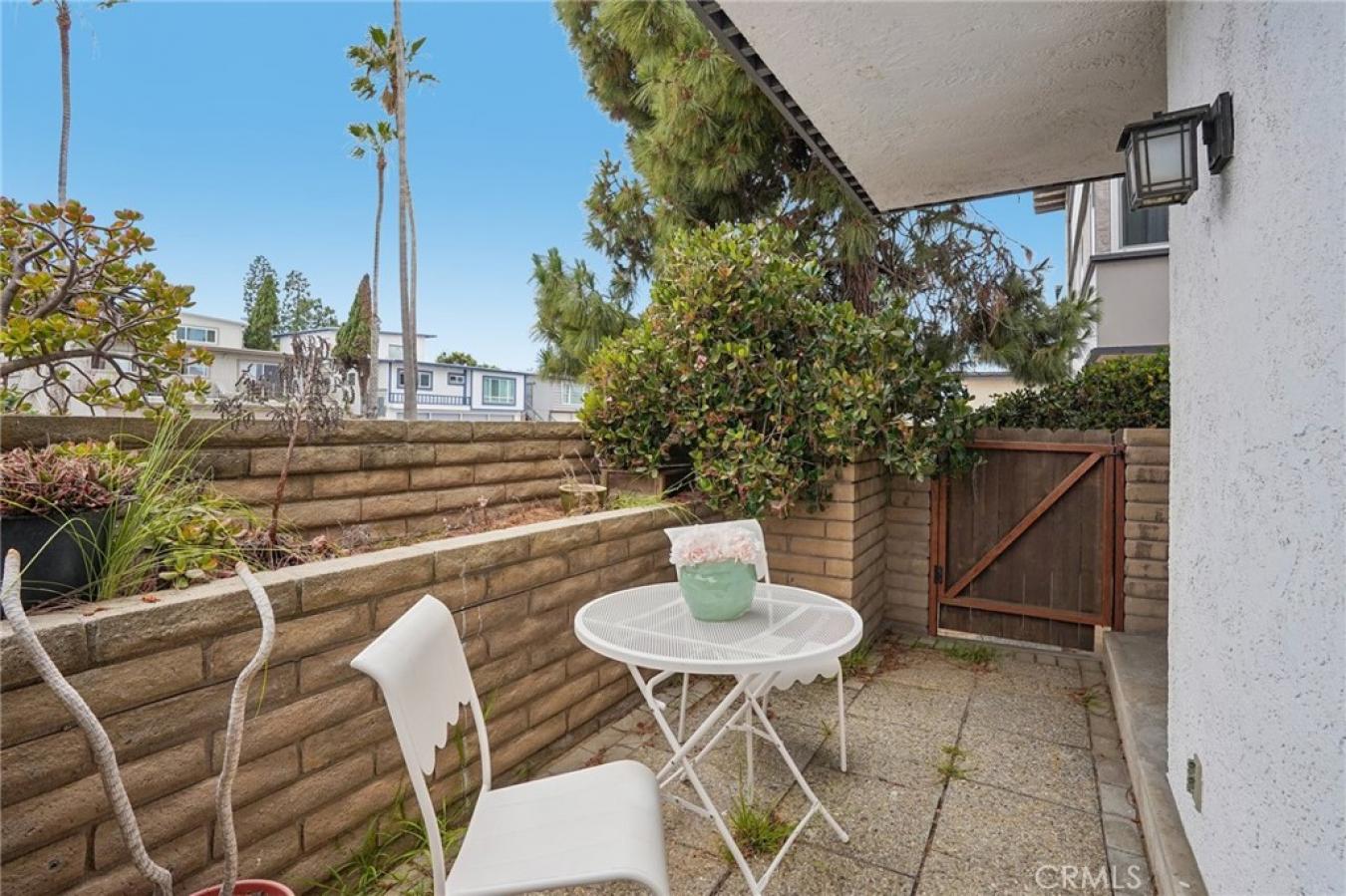 property-image-29