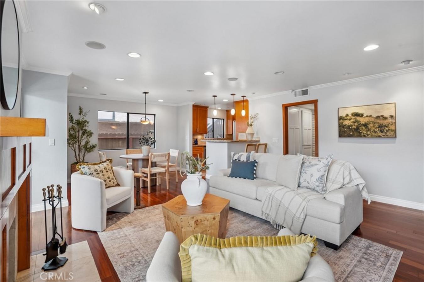 property-image-5