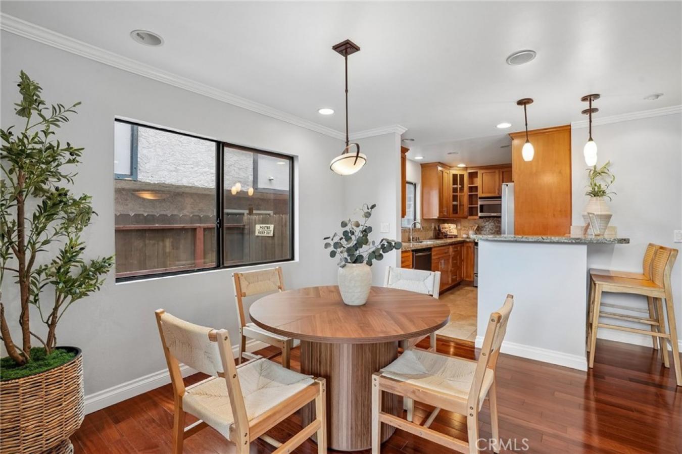 property-image-6