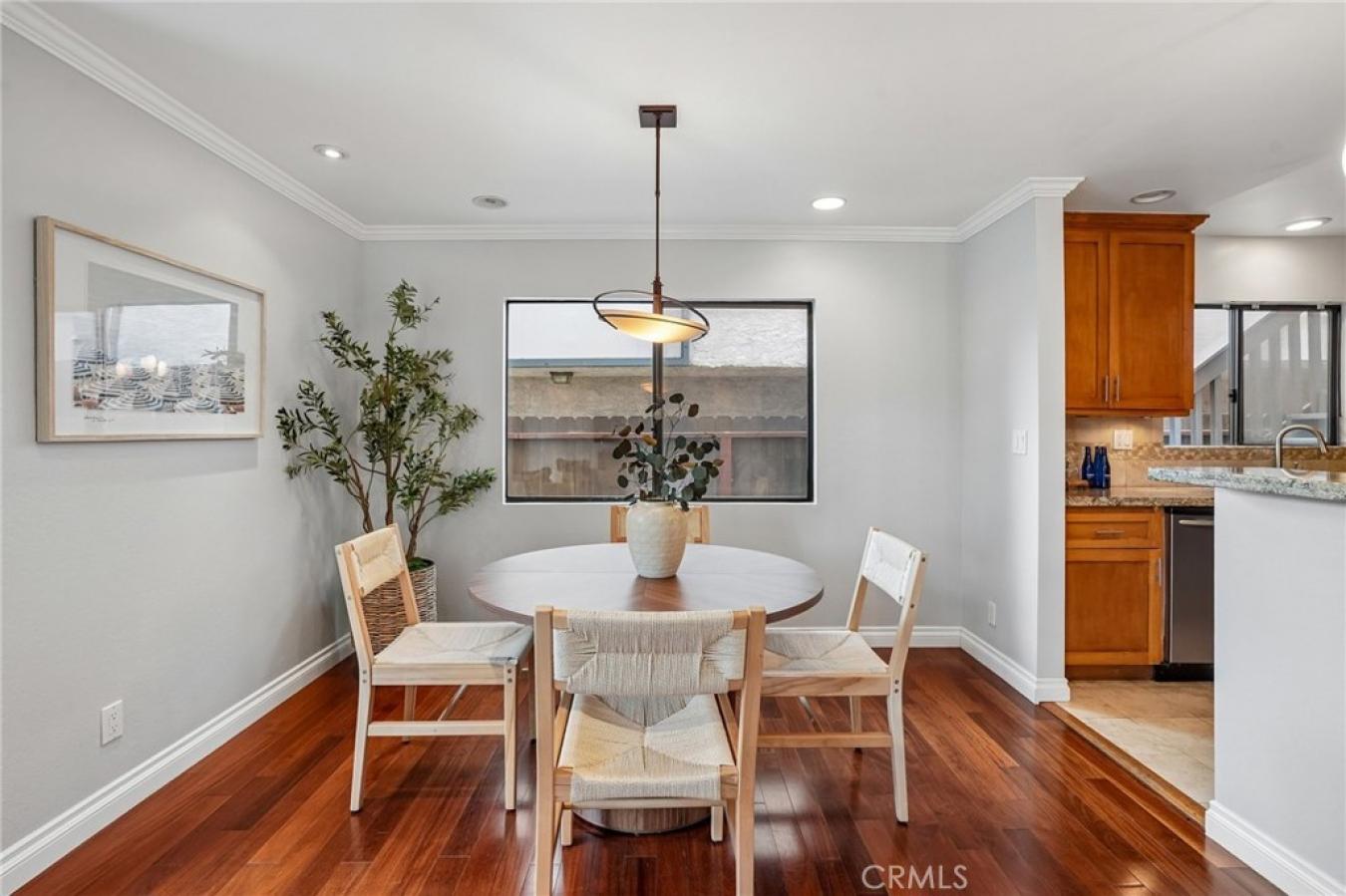 property-image-7