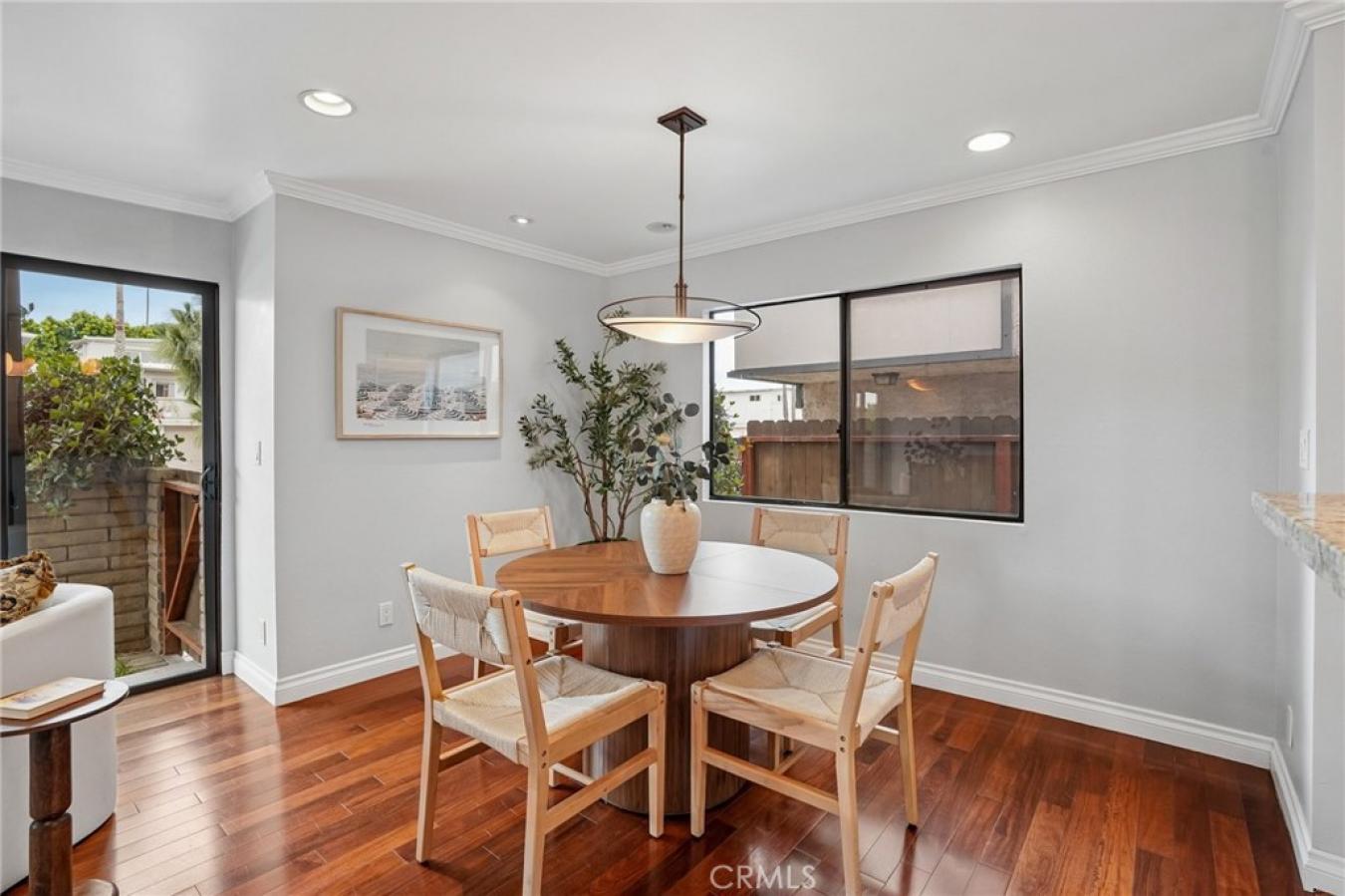 property-image-8