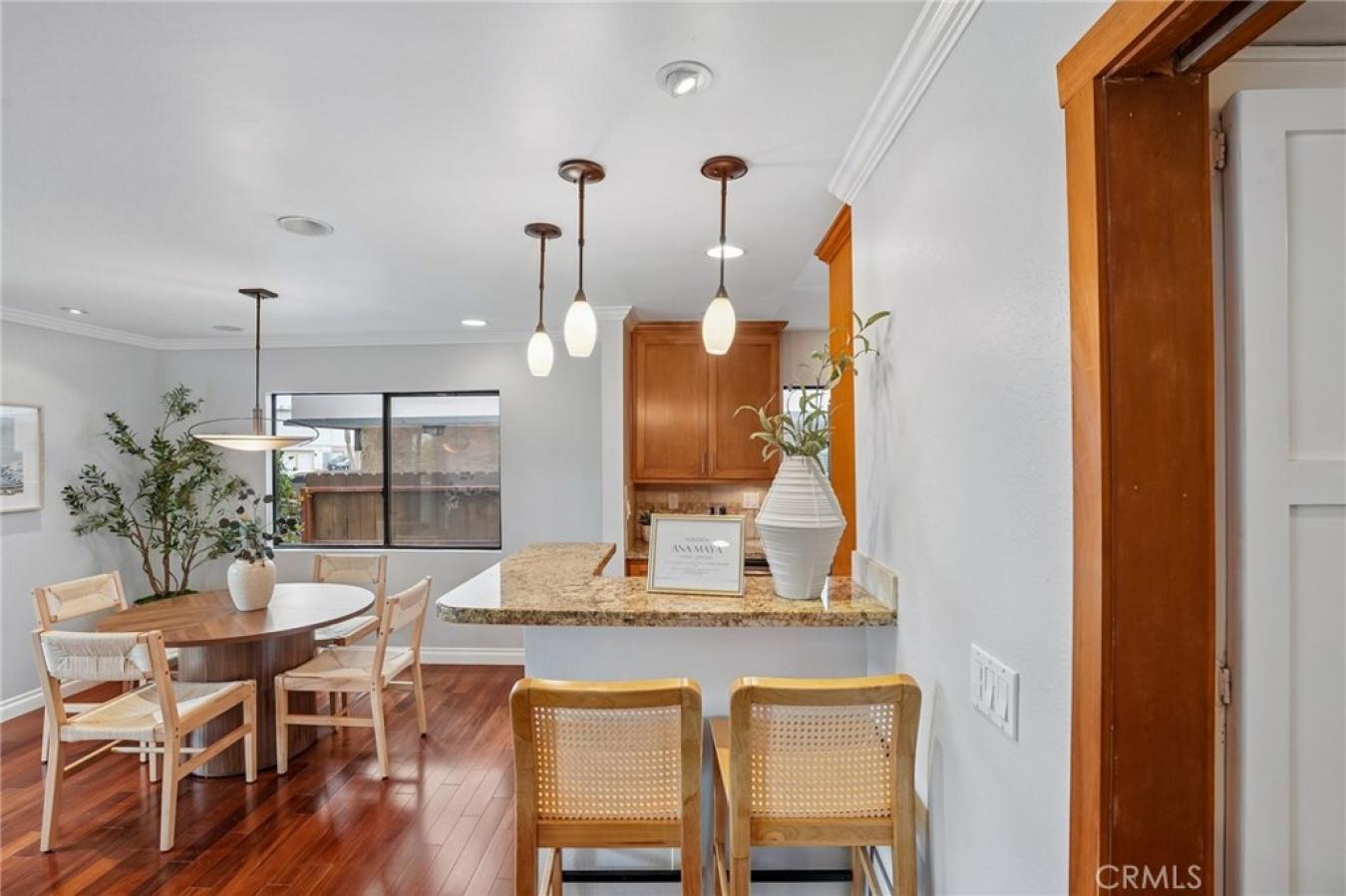 property-image-9