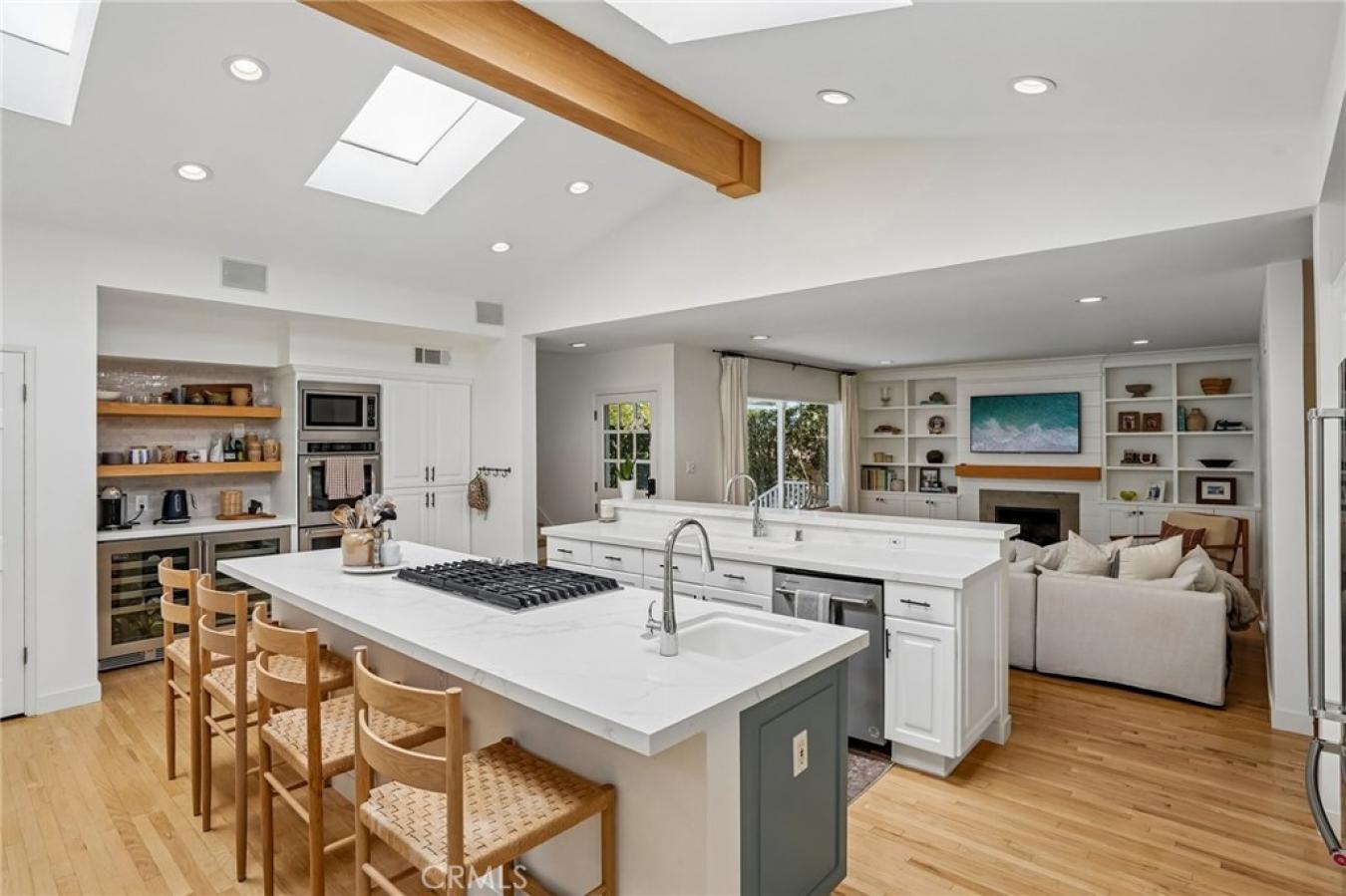 property-image-10