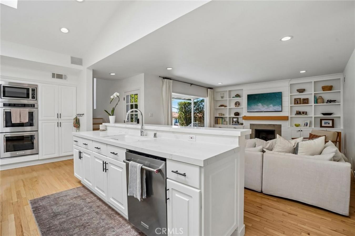 property-image-11