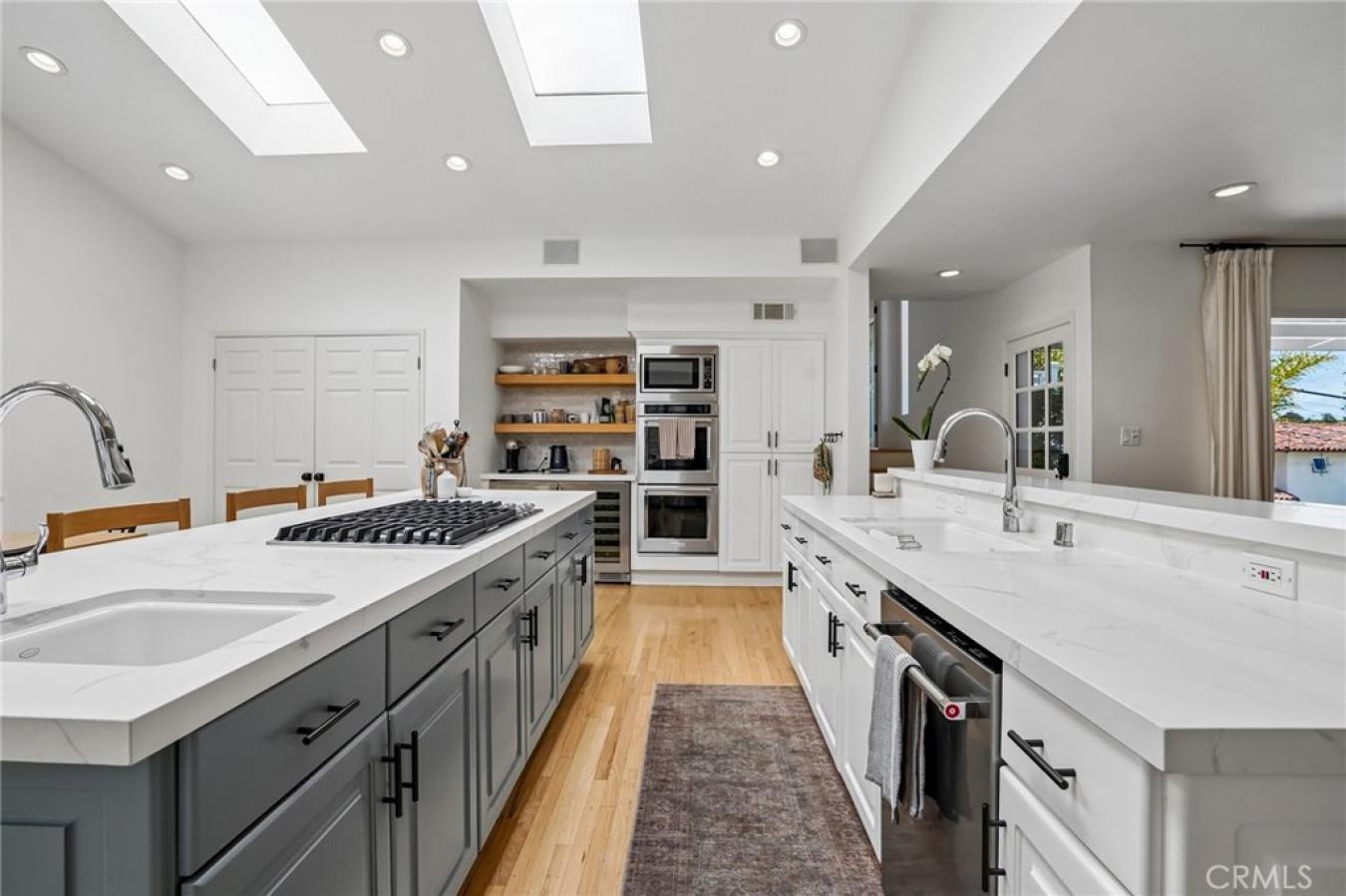 property-image-12
