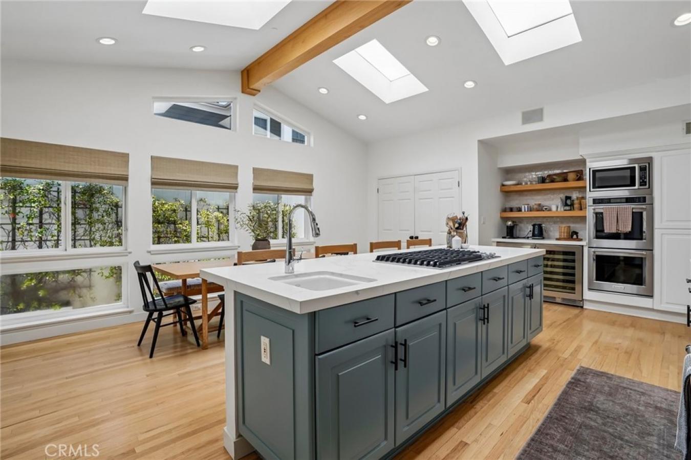 property-image-13