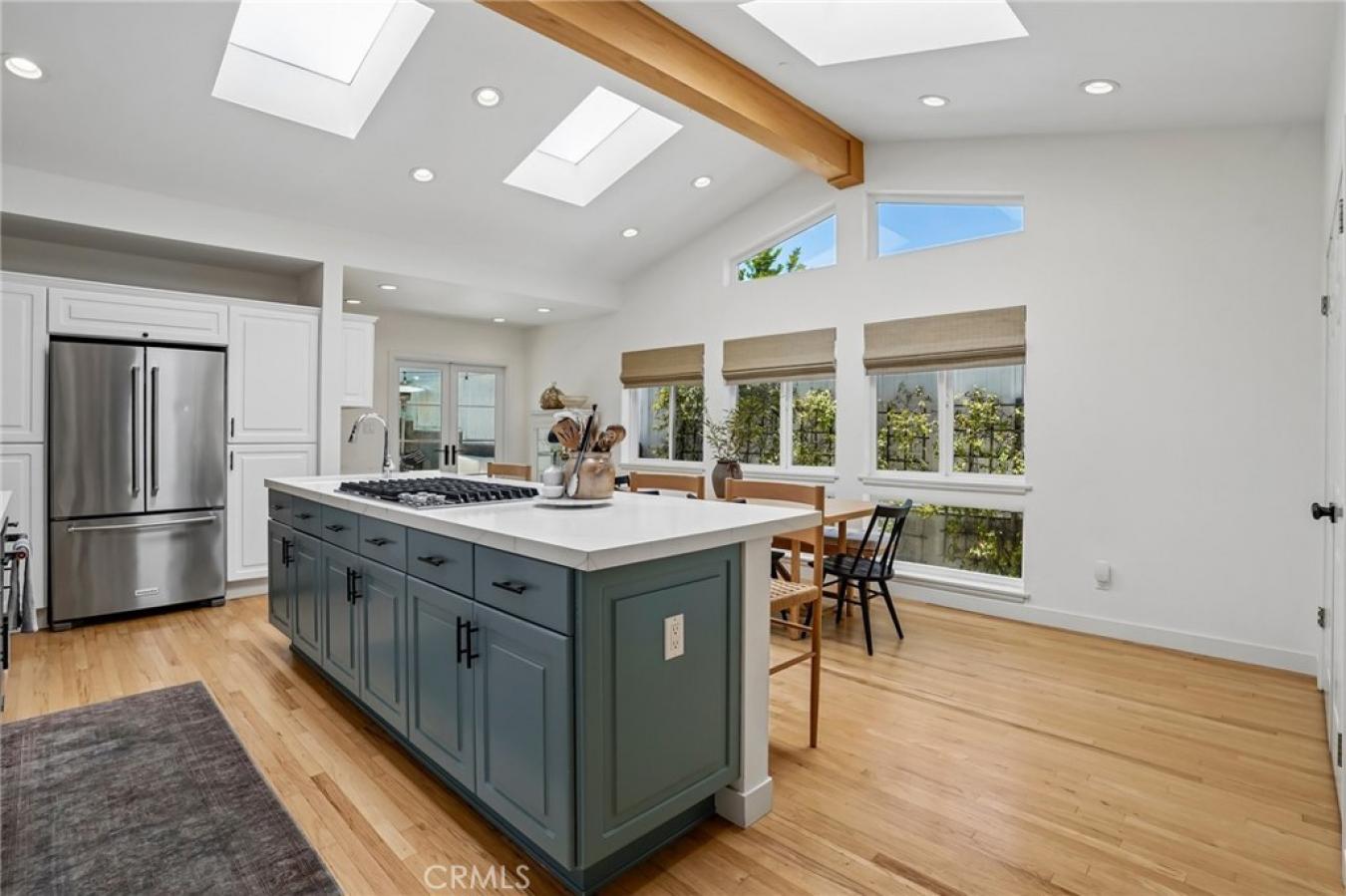 property-image-14