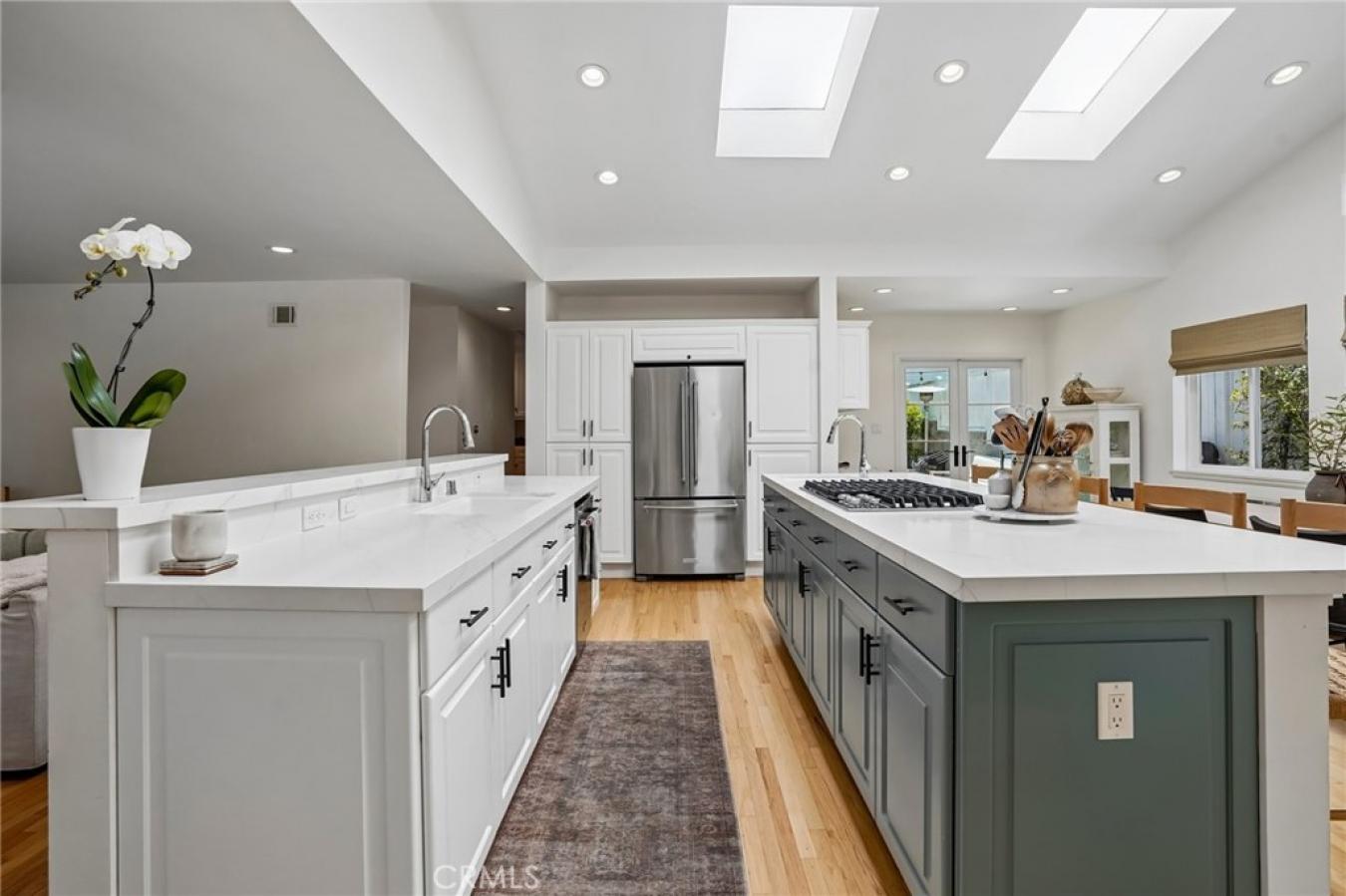 property-image-15