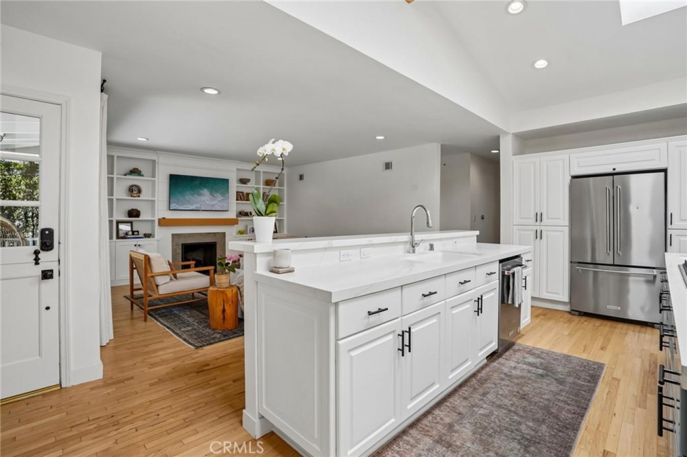 property-image-16