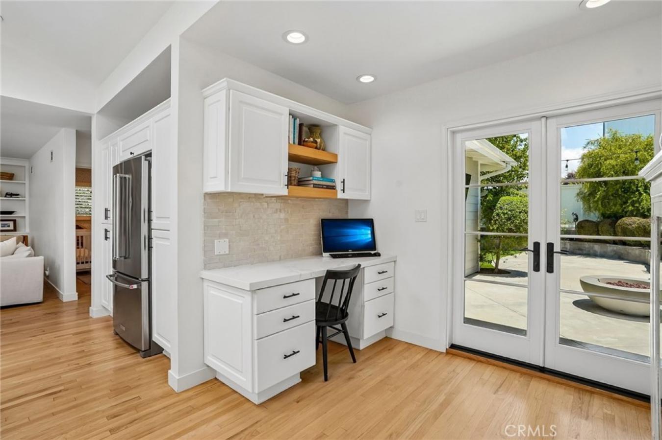 property-image-17