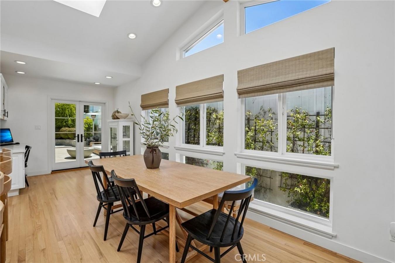 property-image-18