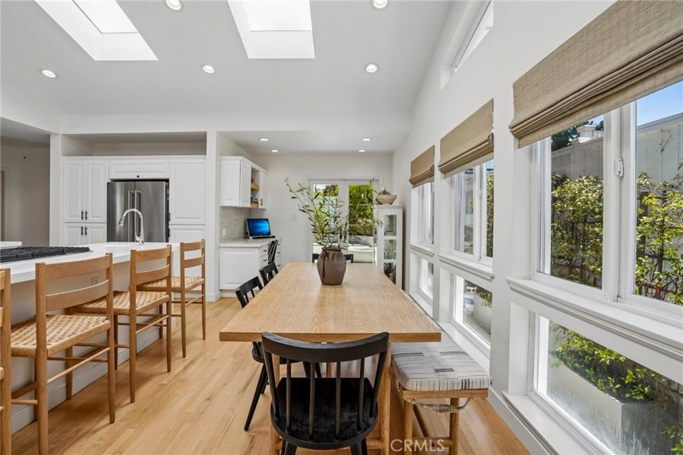 property-image-19