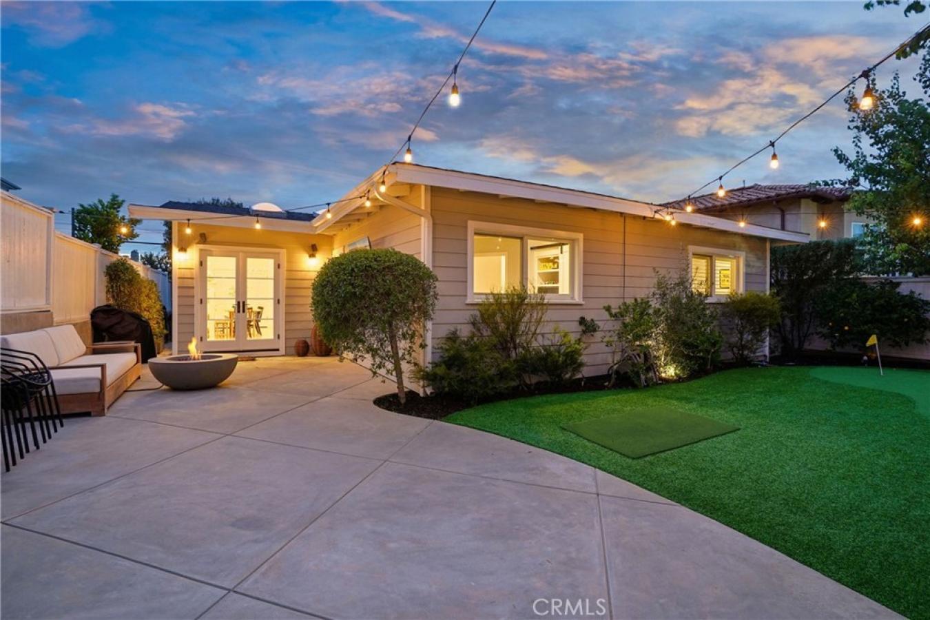 property-image-2