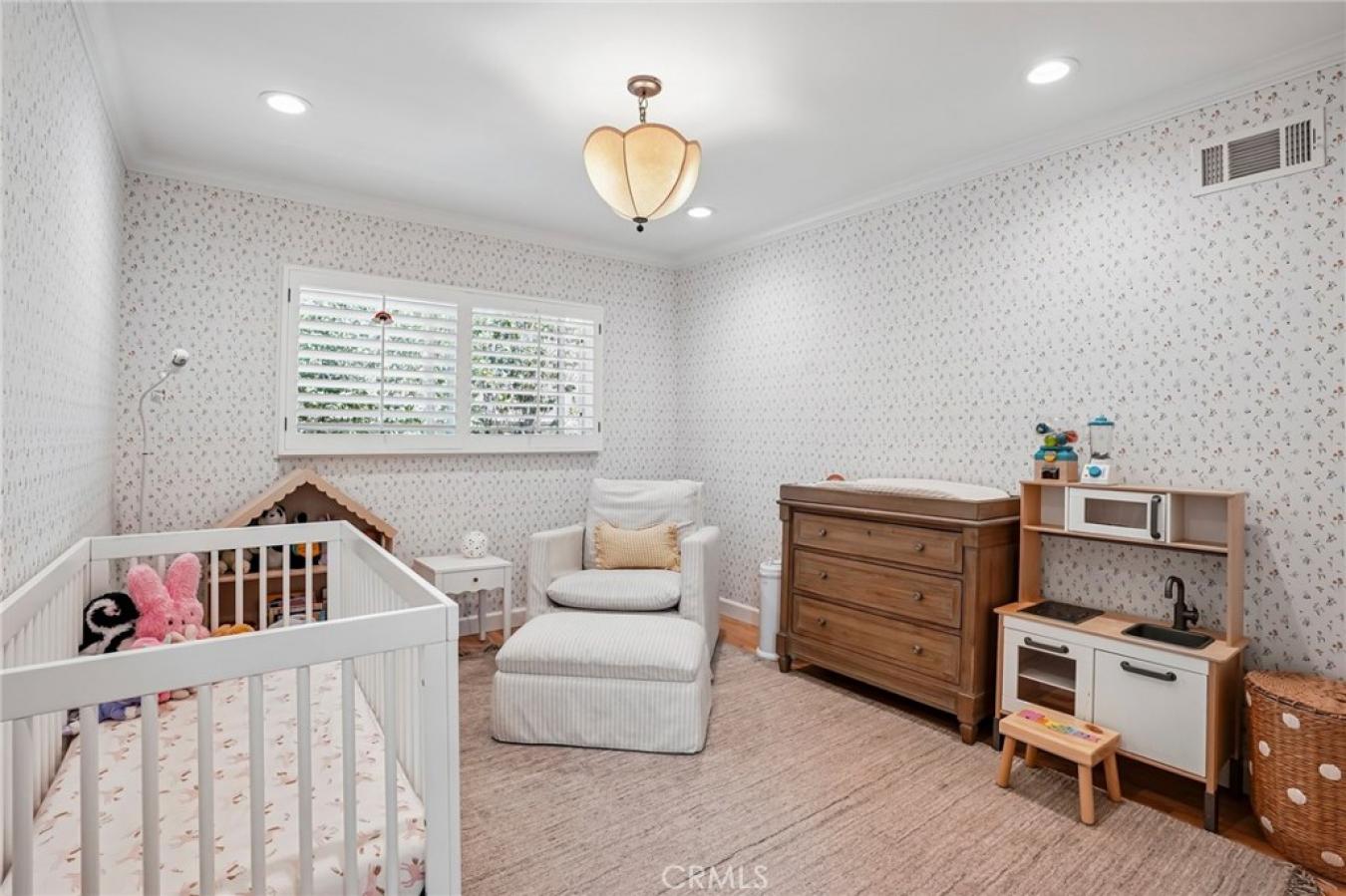 property-image-30