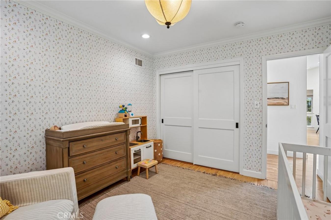 property-image-31