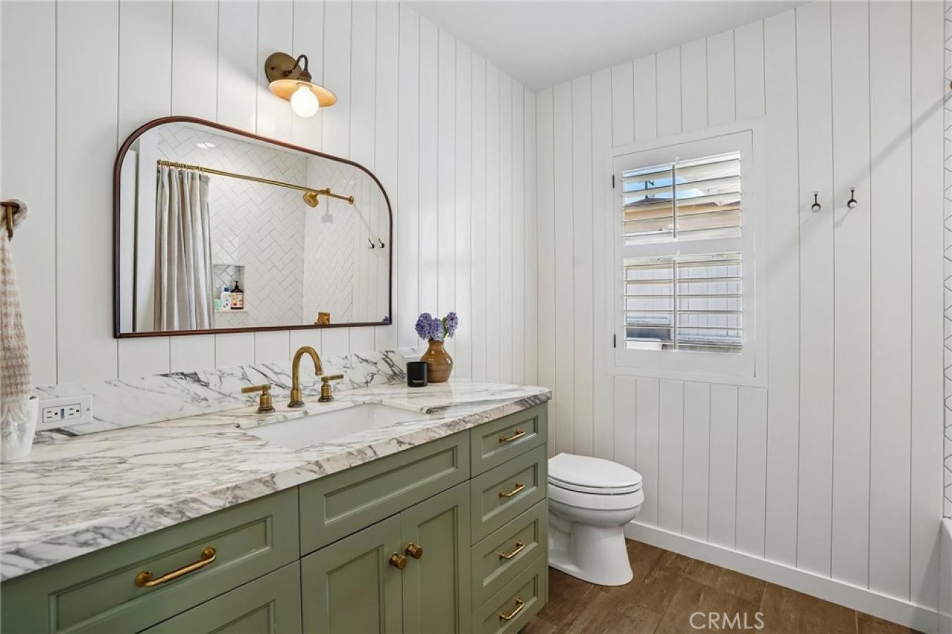 property-image-32