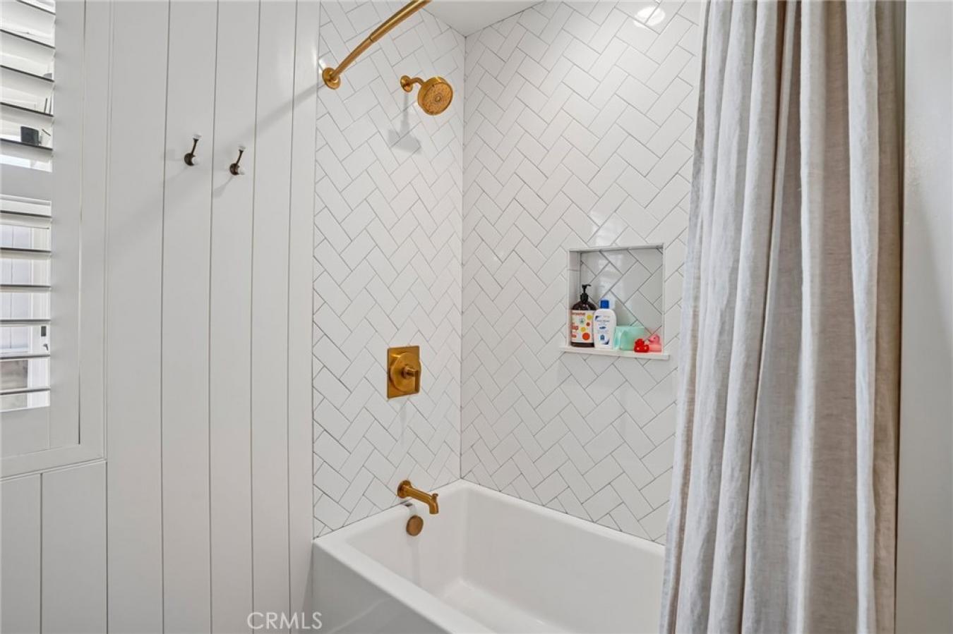 property-image-33