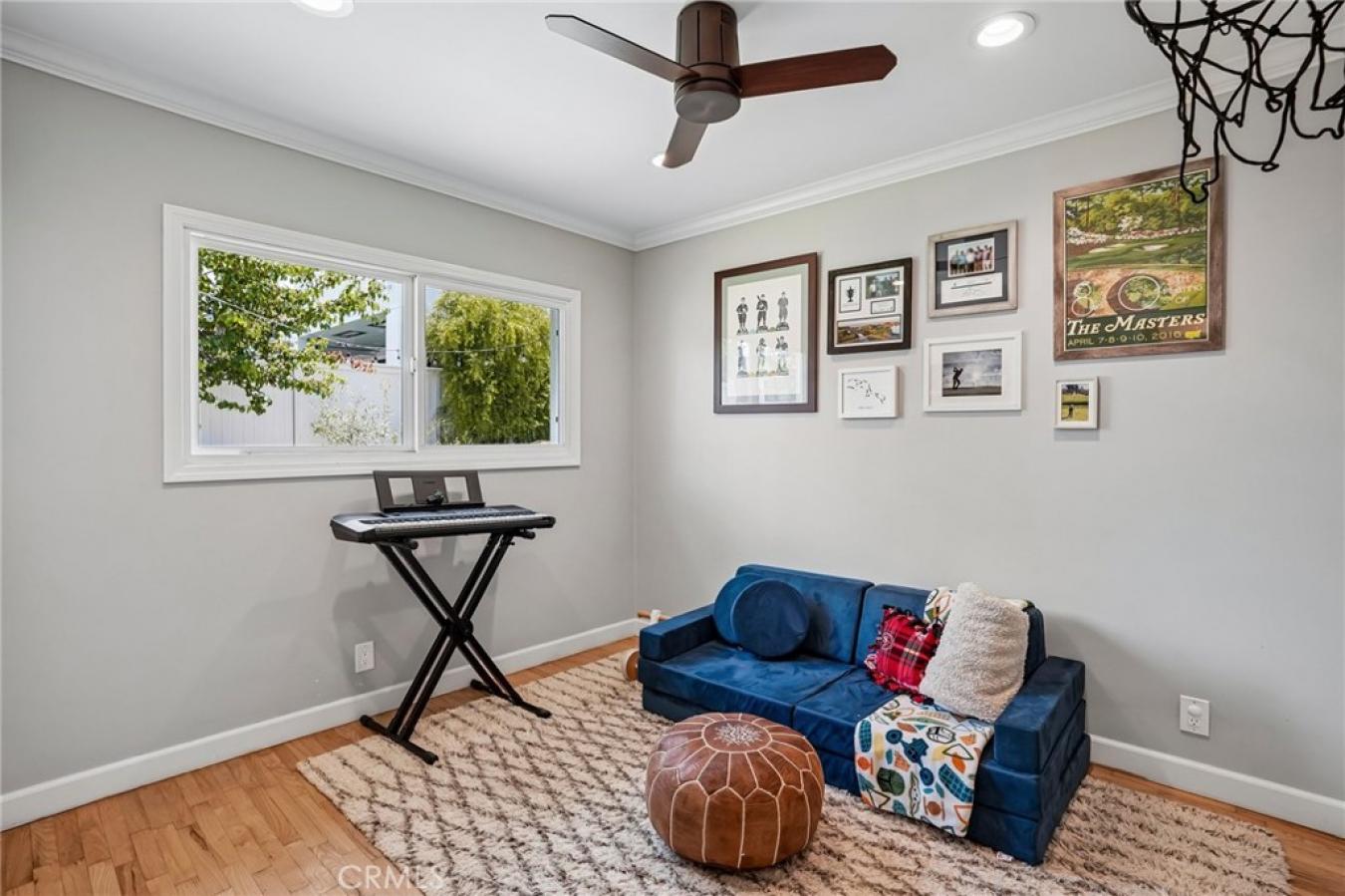 property-image-34