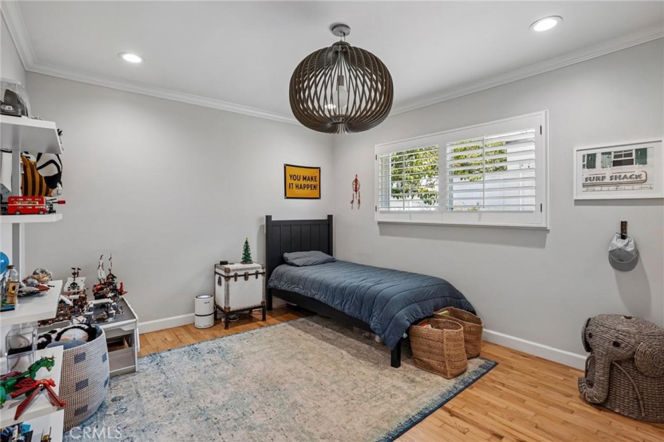 property-image-36
