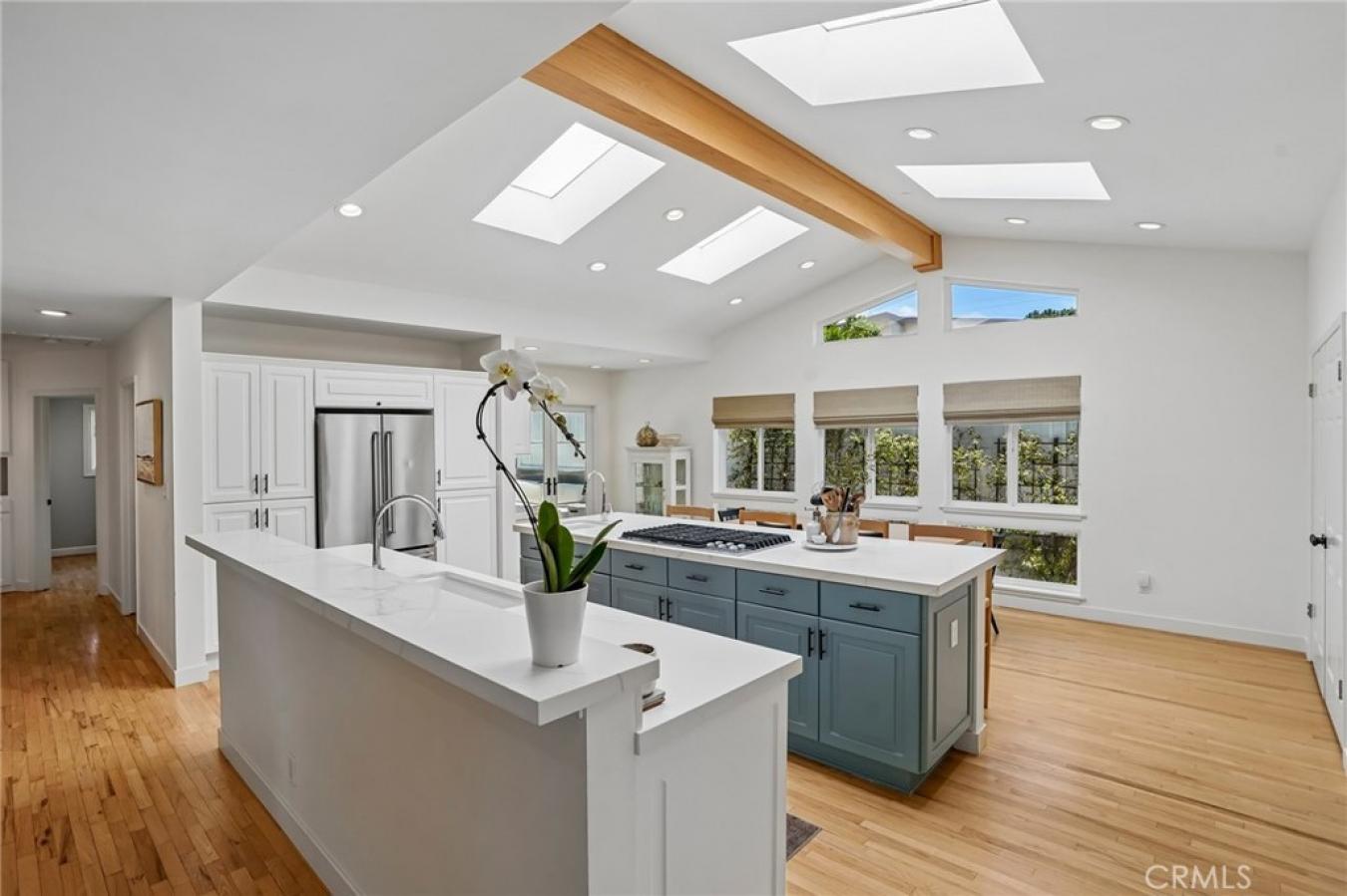 property-image-7