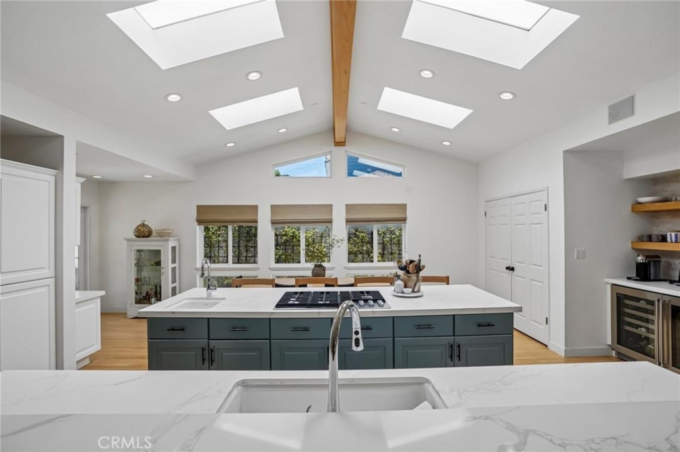 property-image-8
