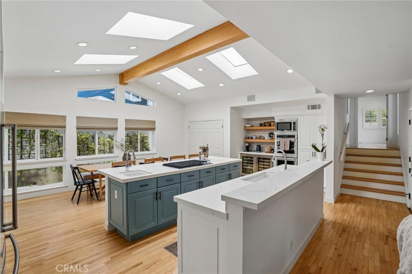 property-image-9