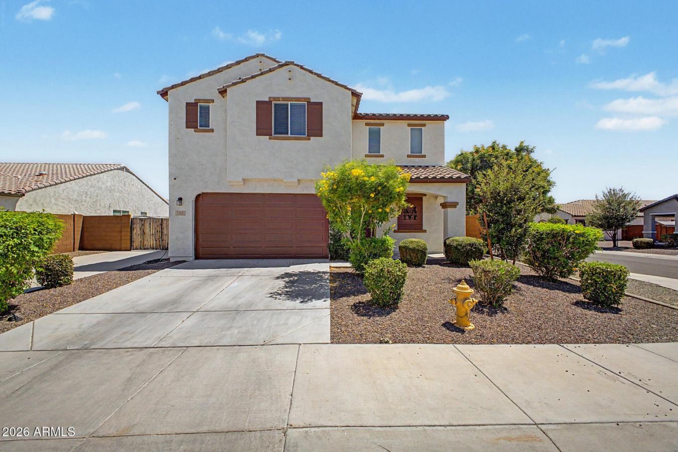 property-image-2