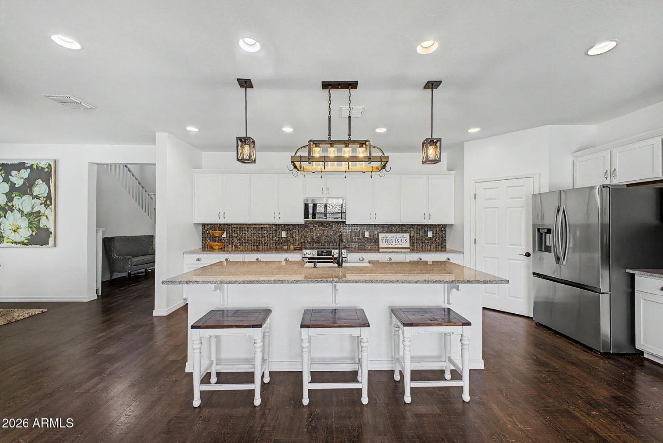 property-image-13