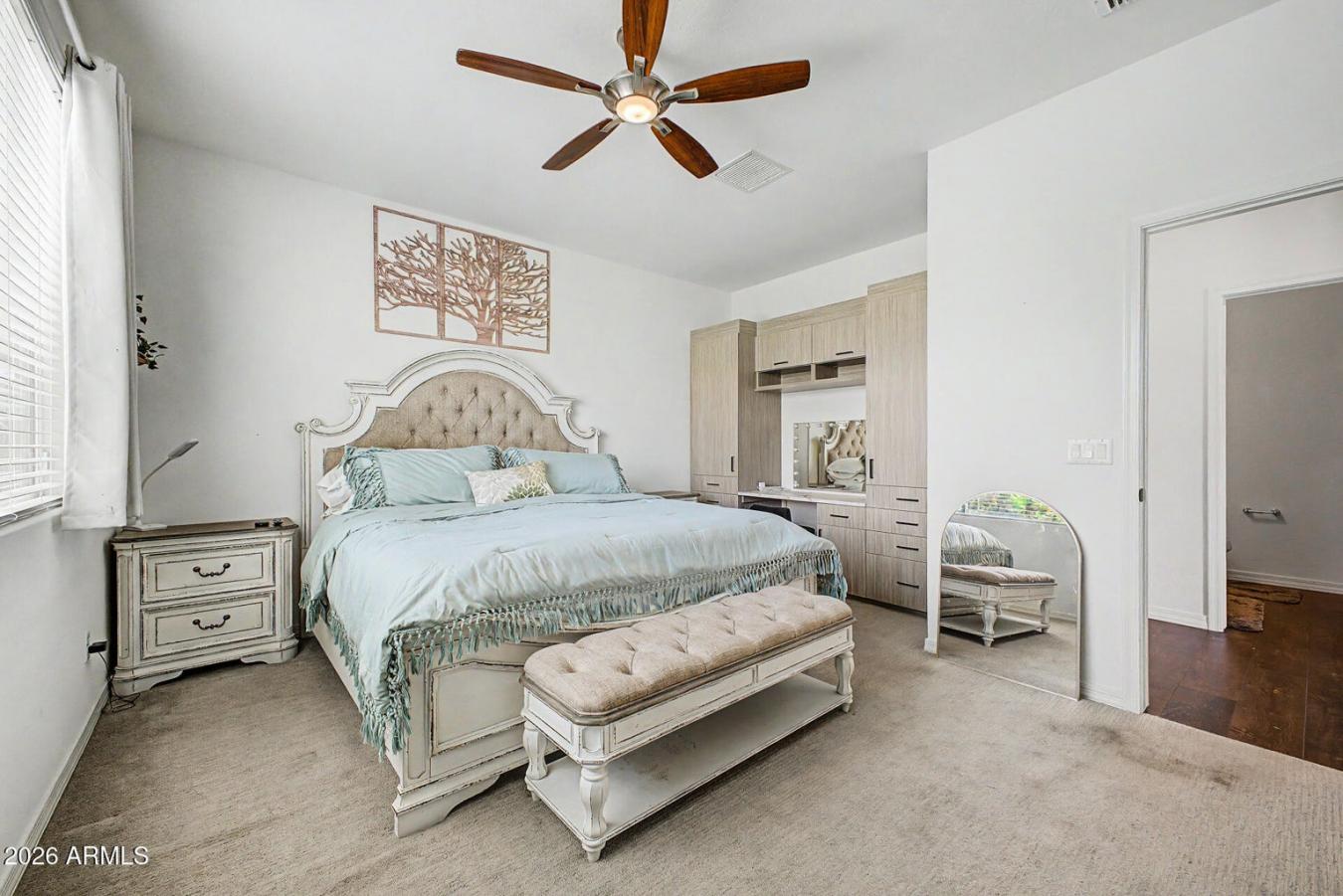 property-image-17