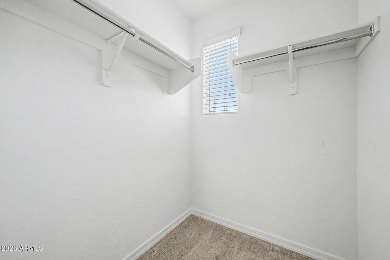 property-image-19