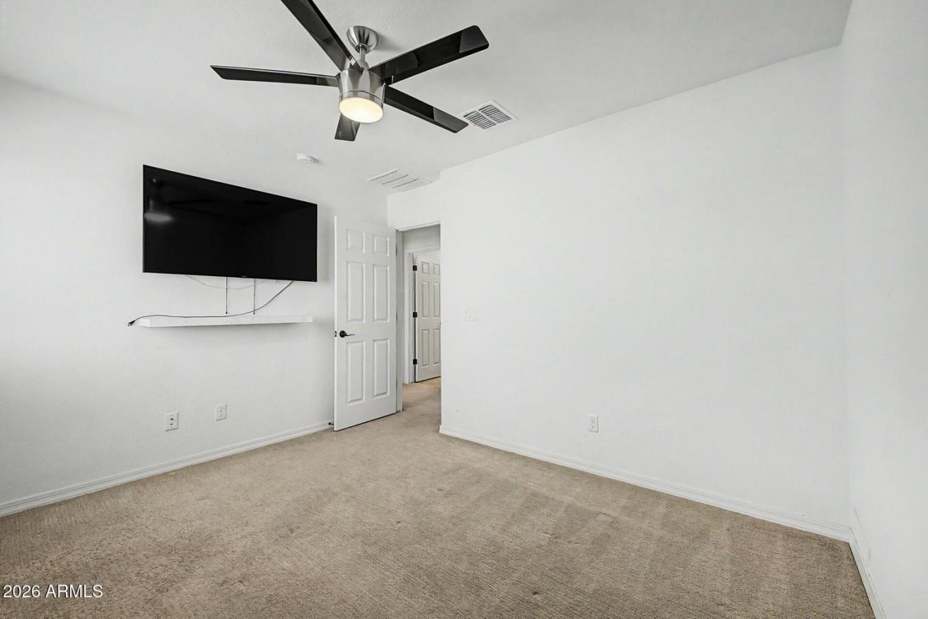 property-image-21