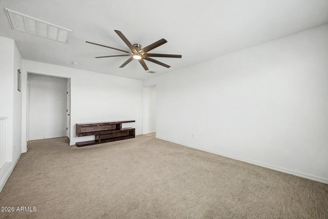 property-image-29