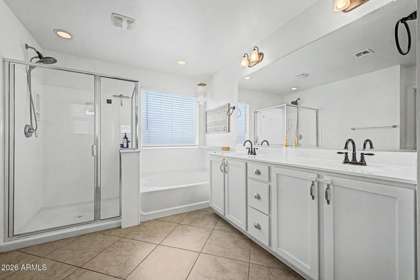 property-image-34