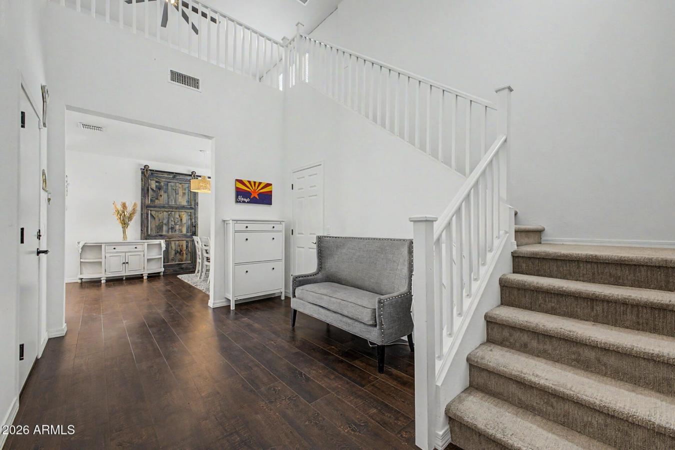 property-image-9