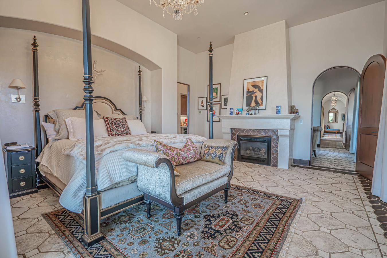 property-image-11