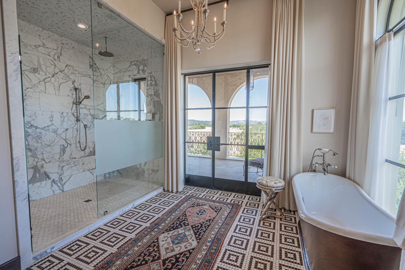 property-image-12