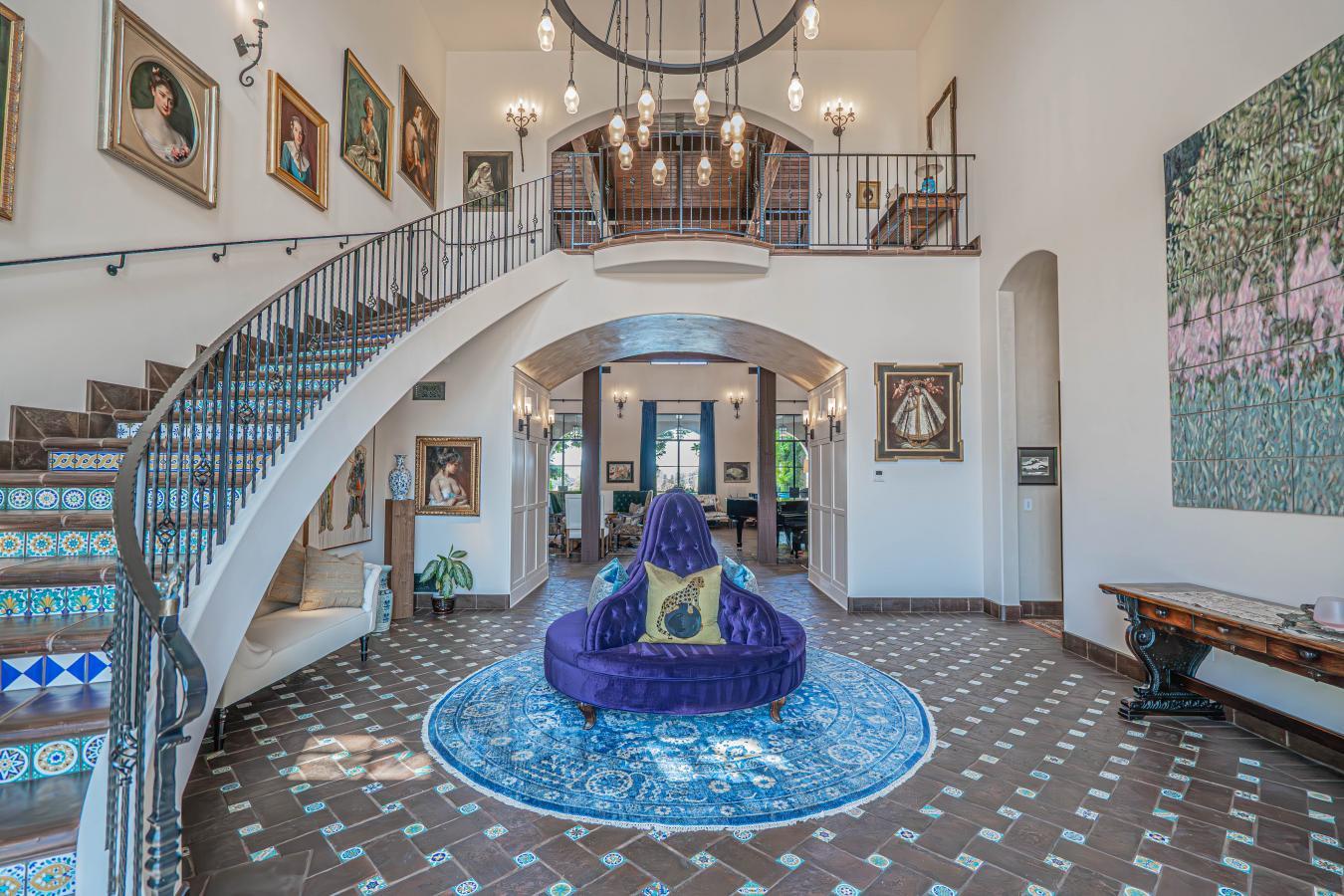 property-image-5